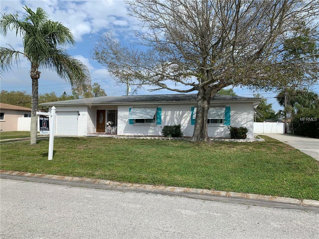 Property Photo:  4527 Groveland Street  FL 34207 