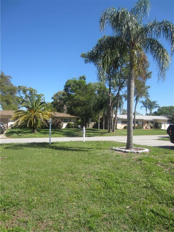 Property Photo:  1865 Bugle Lane  FL 33764 