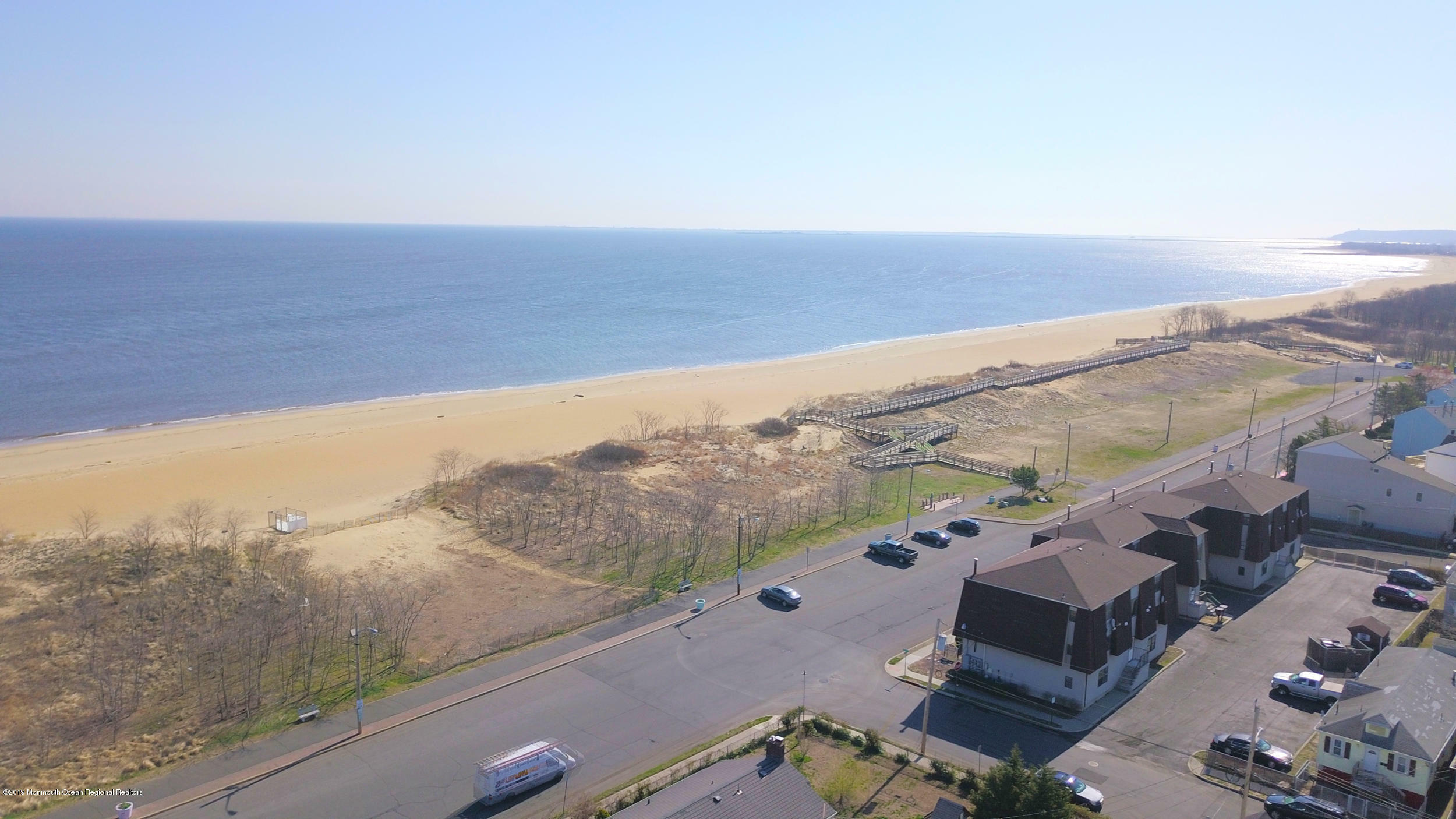 Property Photo:  480 Beachway Avenue  NJ 07734 