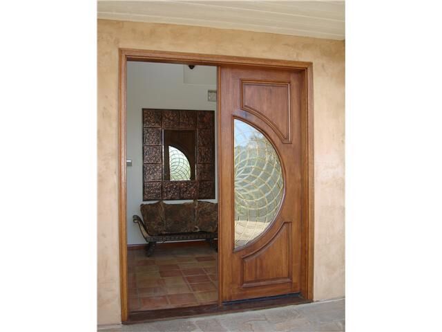 Property Photo:  6924 Los Vientos Serenos  CA 92029 