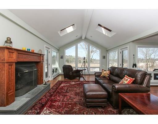 Property Photo: 140 Bridge Street MA 01982