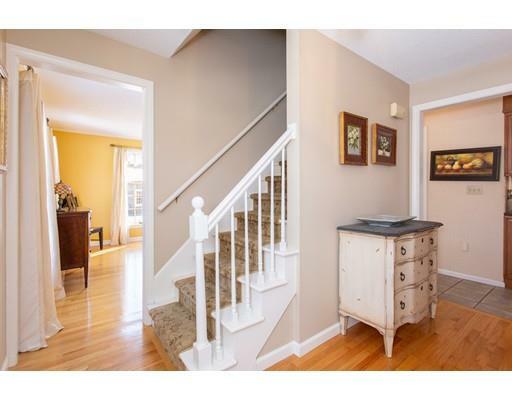 Property Photo:  203 Tanglewood Dr  MA 01028 