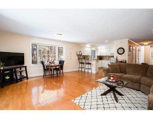 Property Photo:  132 Pinehurst Dr 132  MA 01028 