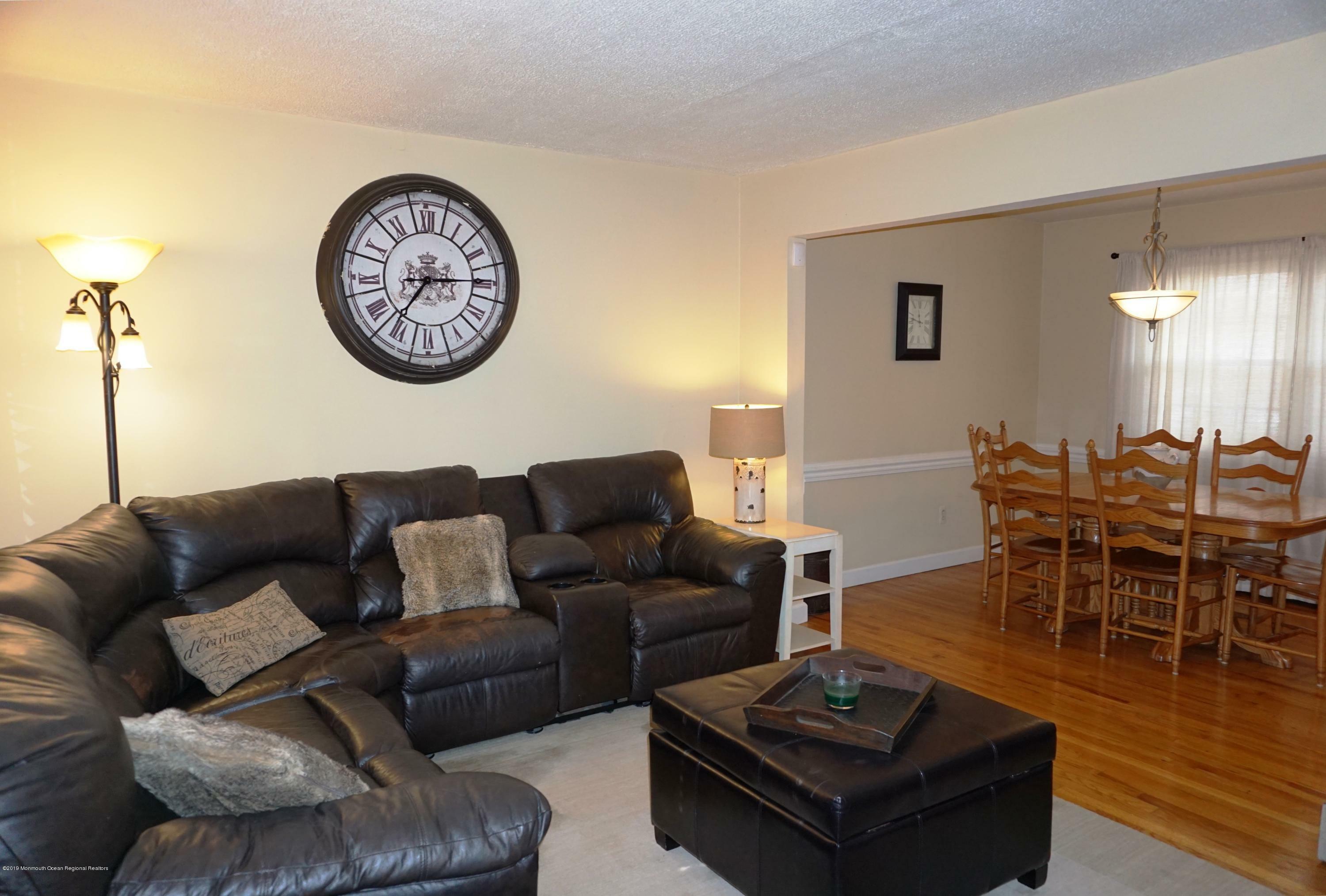 Property Photo:  364 Westwood Avenue 38  NJ 07740 