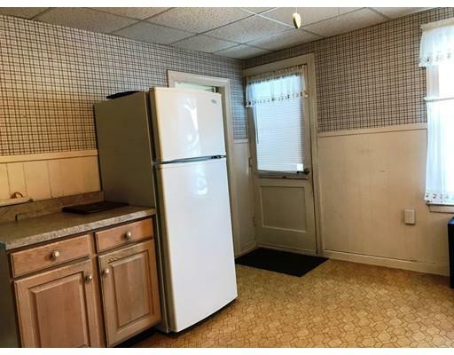 Property Photo: 81 Chapel St MA 01020