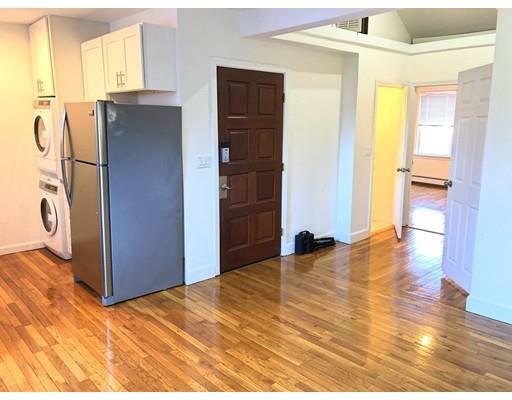 Property Photo:  775 Tremont St 4  MA 02118 