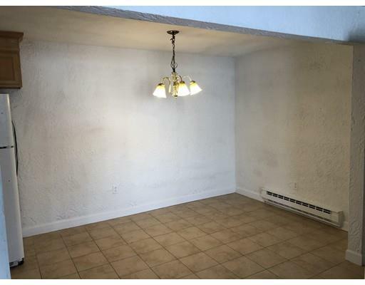 Property Photo:  451 School St 2-9  MA 02050 