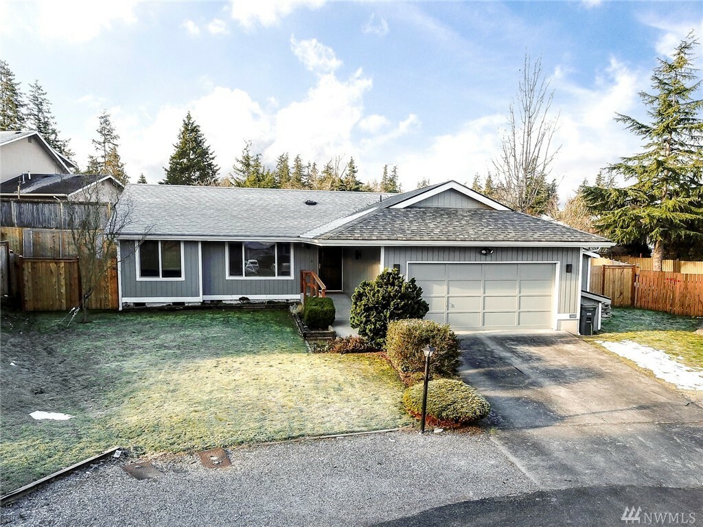 Property Photo:  3851 Robby Ct  WA 98226 