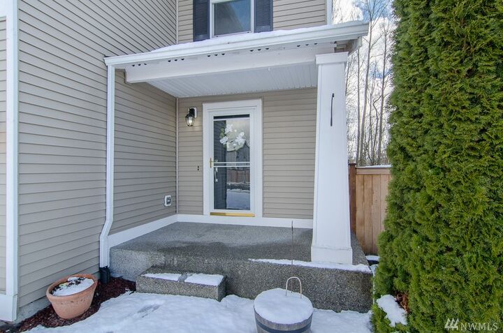 Property Photo: 4681 Glacier Street WA 98273
