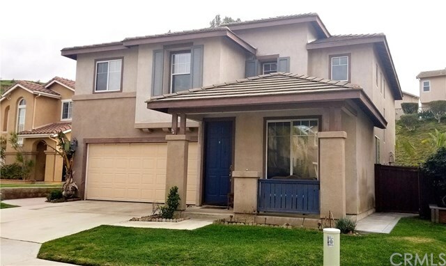 Property Photo:  8850 E Wiley Way  CA 92808 