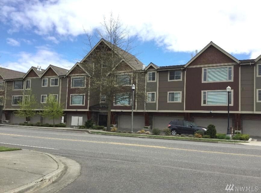 Property Photo: 8780 Depot Rd 305 WA 98264