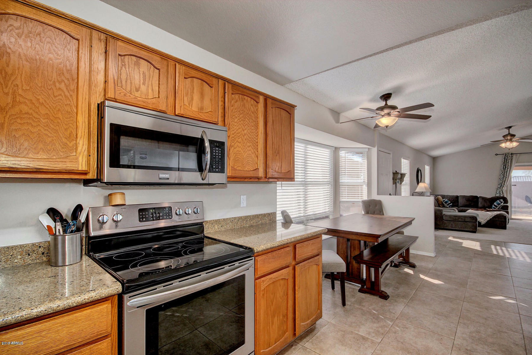 Property Photo:  2927 E Woodland Drive  AZ 85048 