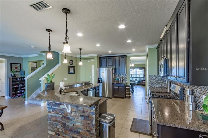 Property Photo:  1772 Bonser Road  FL 34715 