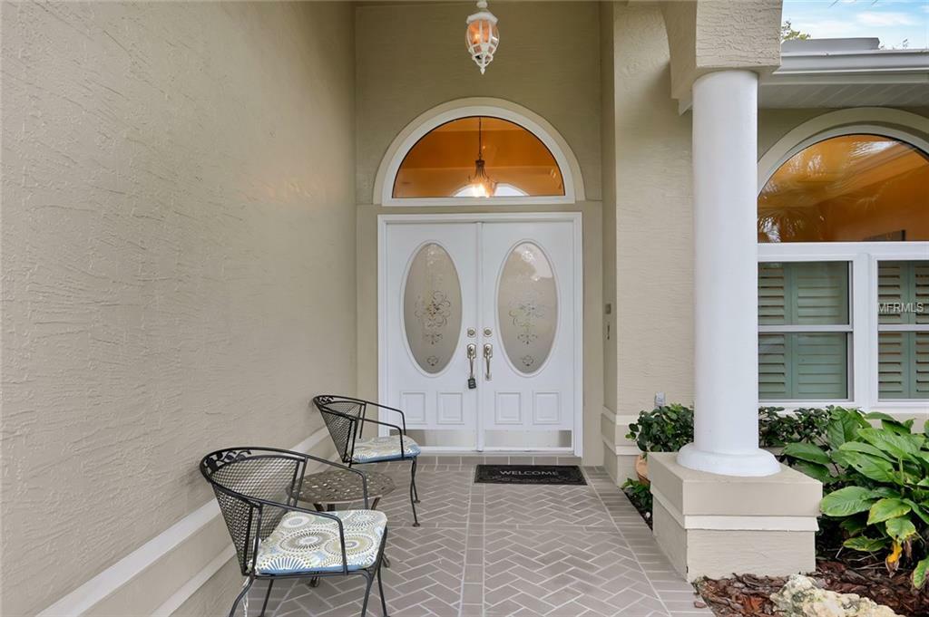 Property Photo:  1951 Dunloe Circle  FL 34698 