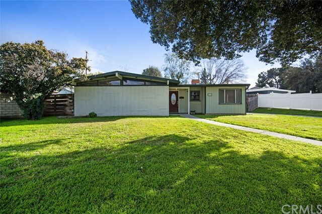 Property Photo:  5260 Old Mill Road  CA 92504 