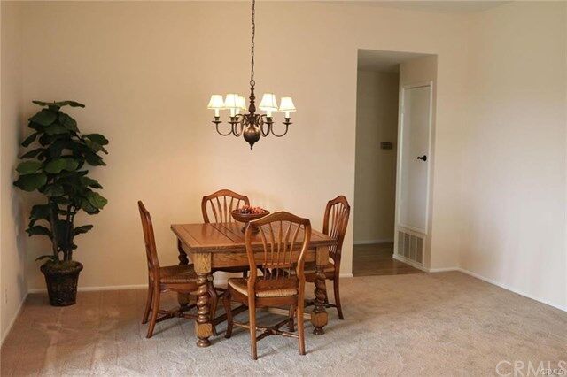 Property Photo: 29 Ironwood Circle 9 CA 92679
