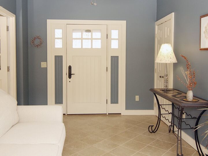 Property Photo:  306 Hadley Road  NH 03452 