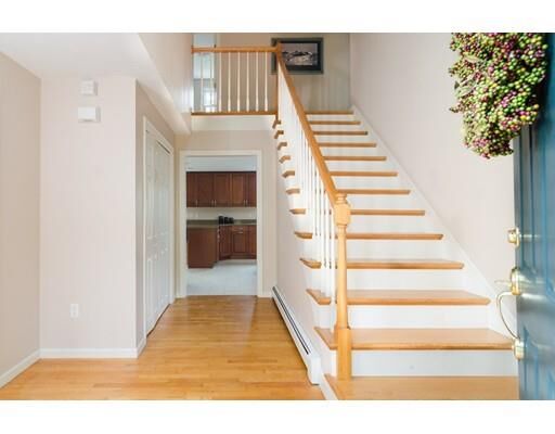 Property Photo:  768 First Parish Road  MA 02066 