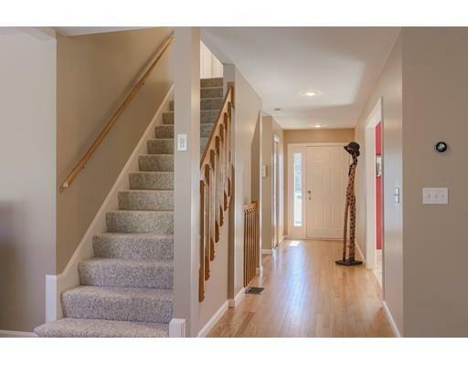 Property Photo: 159 Westview Drive 159 MA 01886