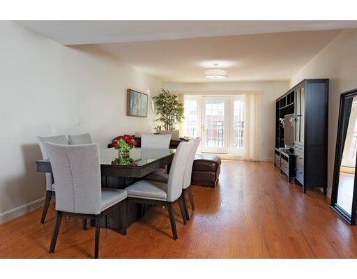 Property Photo:  300 Allston Street 308  MA 02135