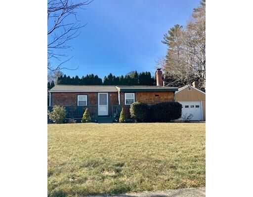 Property Photo:  74 Kings Landing  MA 02061 