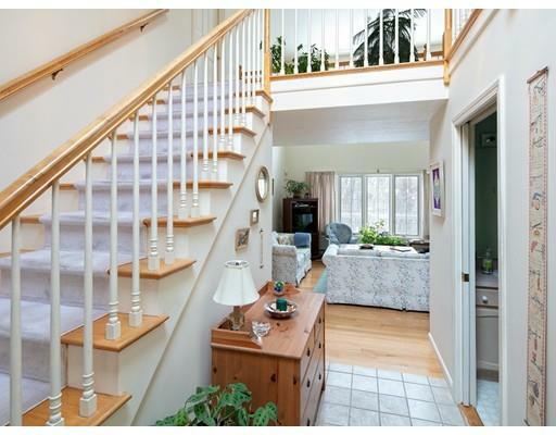 Property Photo: 24 Althea Dr MA 02637