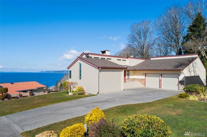 28614 11th Ave S  Federal Way WA 98003 photo