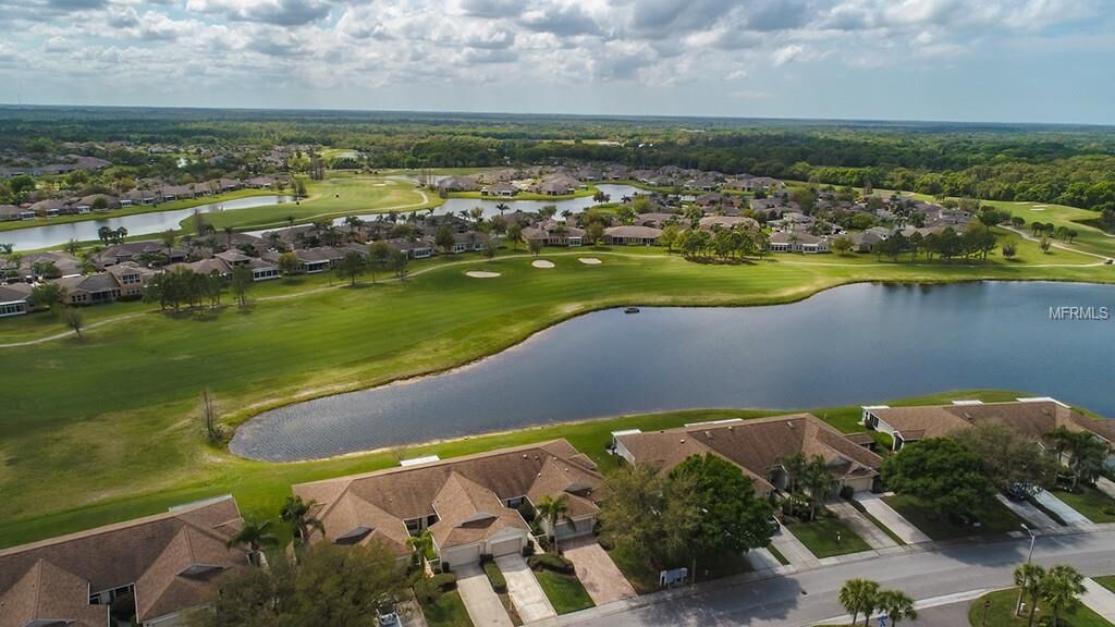 Property Photo: 2133 Nantucket Drive FL 33573