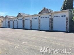 Property Photo:  9967 W.8 NW B-61  WA 98848 