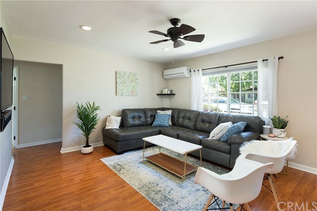 Property Photo:  14818 Grevillea Avenue  CA 90260 