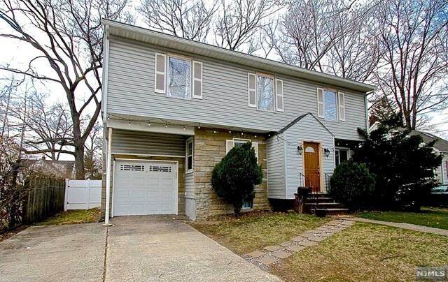 Property Photo:  65 Sandford Road  NJ 07410 