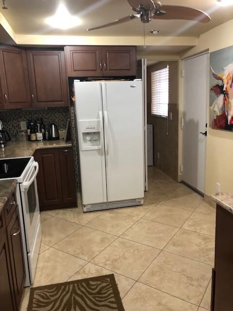 Property Photo:  6500 NW 2nd Avenue 4150  FL 33487 