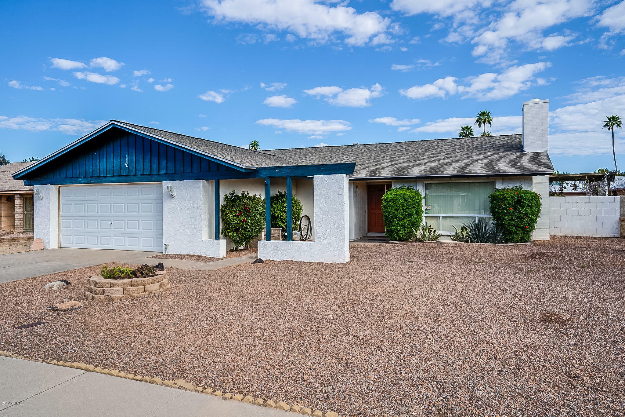 Property Photo:  4810 W Caron St Street  AZ 85302 