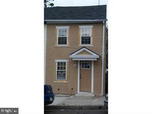 Property Photo: 419 Lincoln Avenue PA 19464