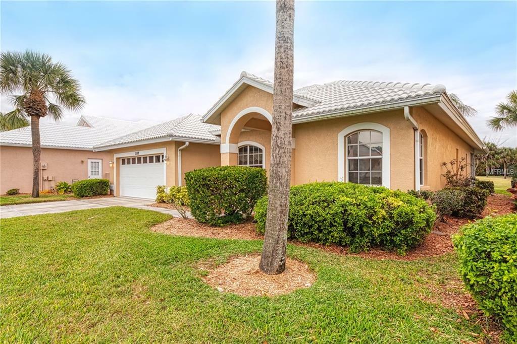 Property Photo:  1558 Belfry Drive  FL 34292 