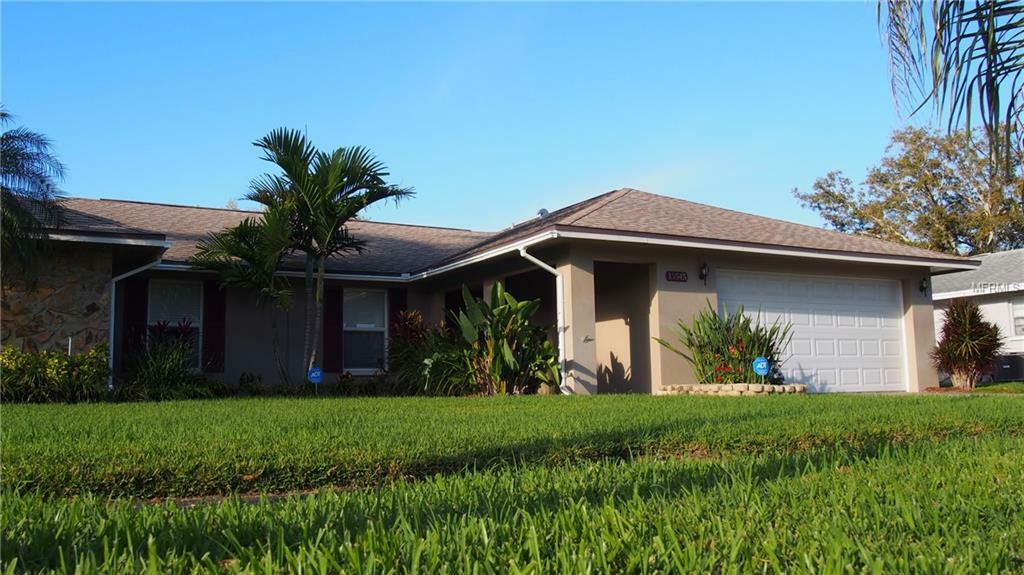 Property Photo:  13545 105th Avenue  FL 33774 