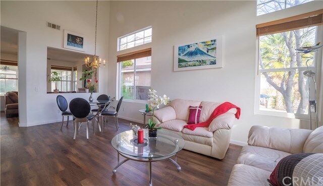 Property Photo:  5854 Aloe Vera Court  CA 91709 