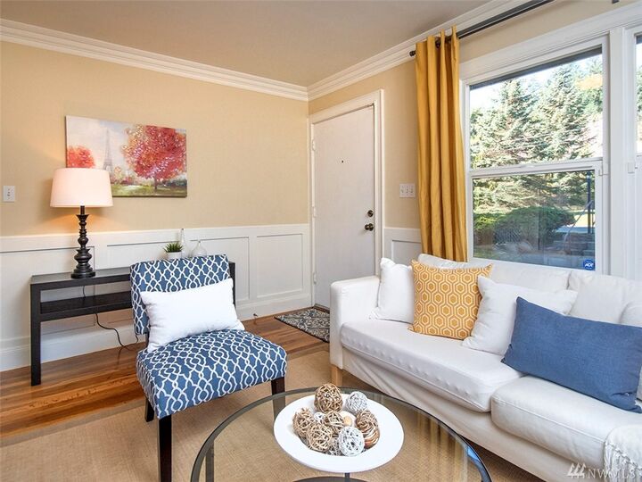 Property Photo:  15034 26th Ave NE  WA 98155 