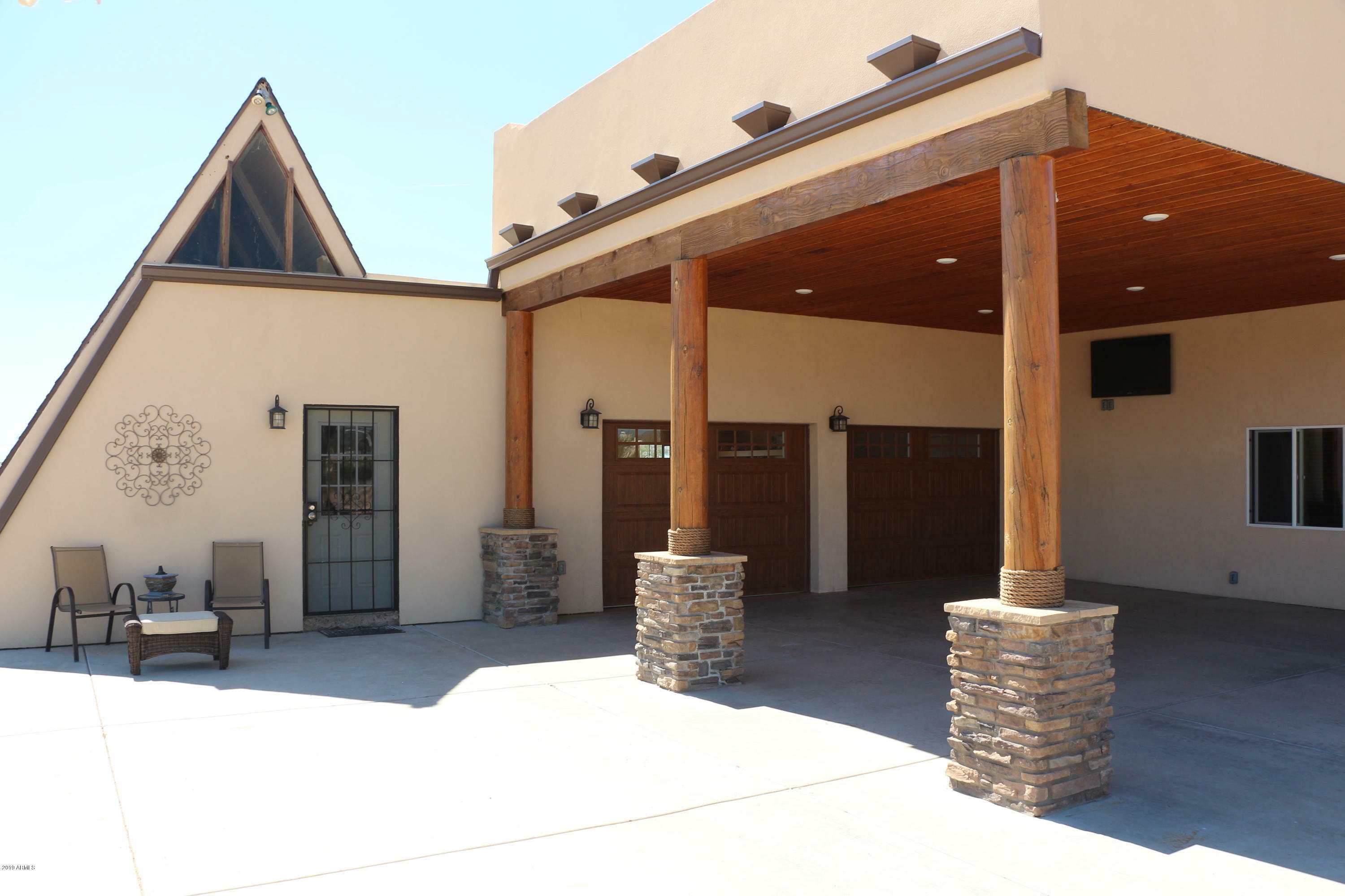 Property Photo:  1843 E Superstition Boulevard  AZ 85119 