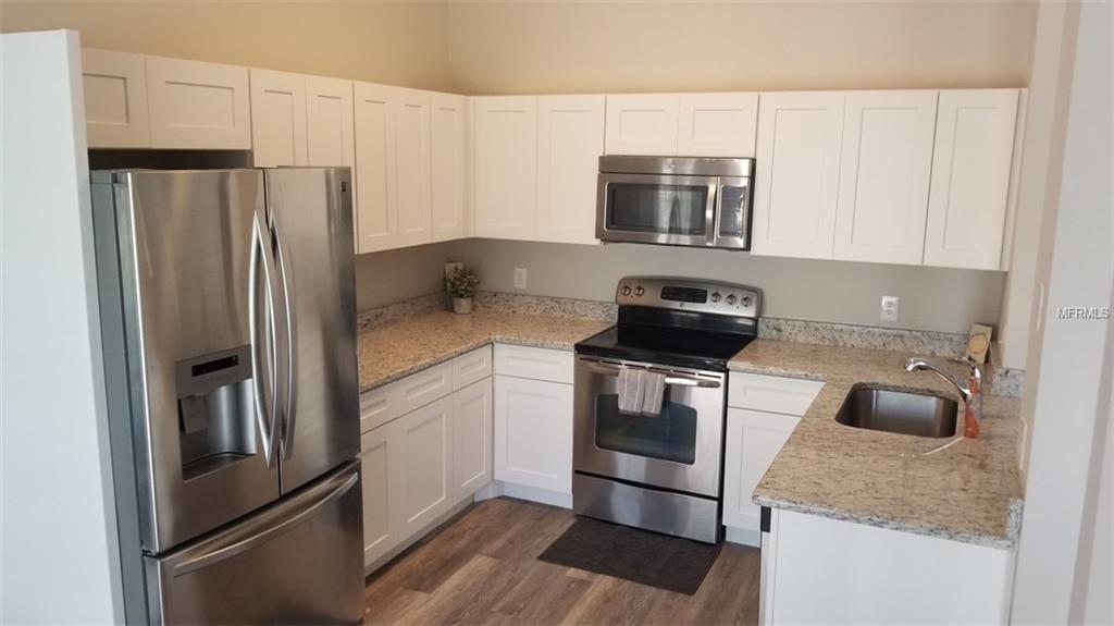 Property Photo: 13832 Fox Meadow Drive FL 32826
