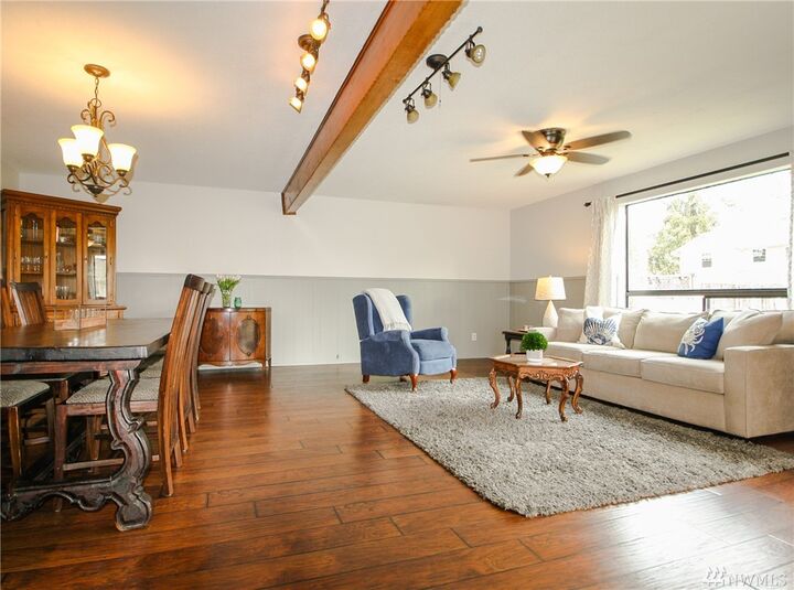 Property Photo: 2745 Vista Place W WA 98466