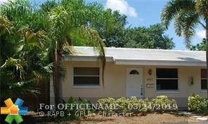 460 NW 17th Pl 460  Fort Lauderdale FL 33311 photo