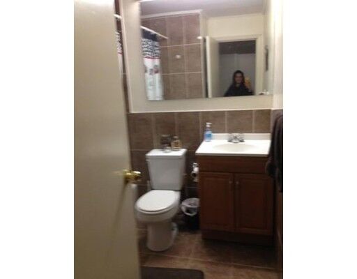 Property Photo:  1643 Cambridge 47  MA 02138 