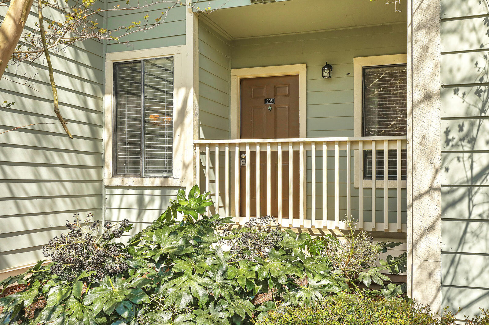 Property Photo: 1481 Center Street Extension 905 SC 29464