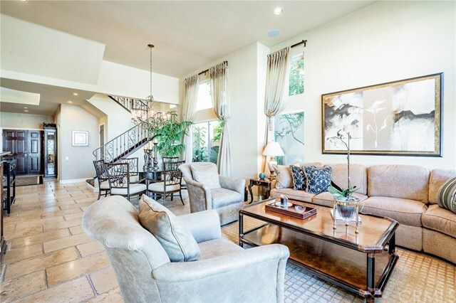 Property Photo: 355 Whites Landing CA 90803