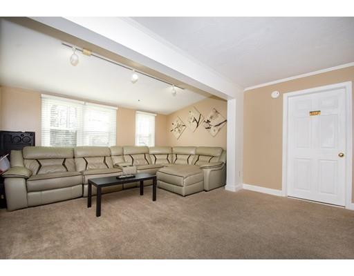Property Photo: 561 Beechwood St MA 02025