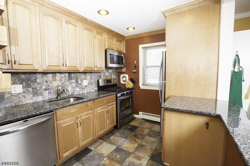 Property Photo:  2467 Route 10  NJ 07950 