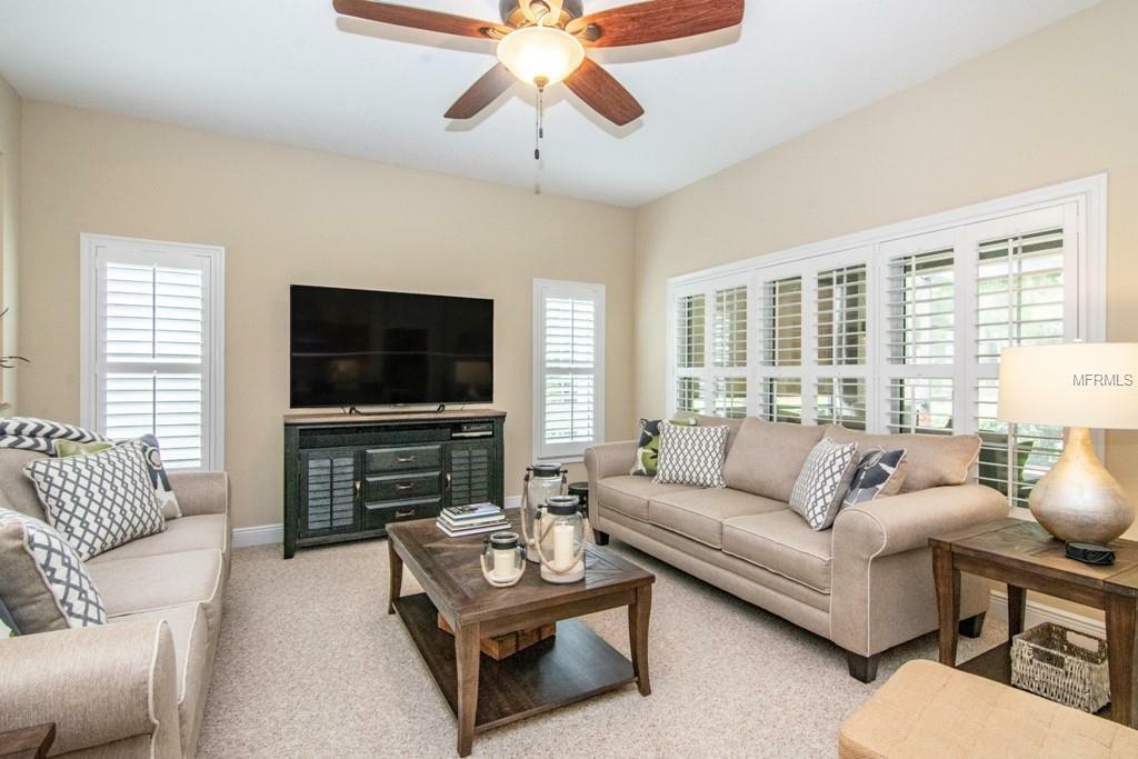 Property Photo:  19503 Lily Pond Court  FL 34601 