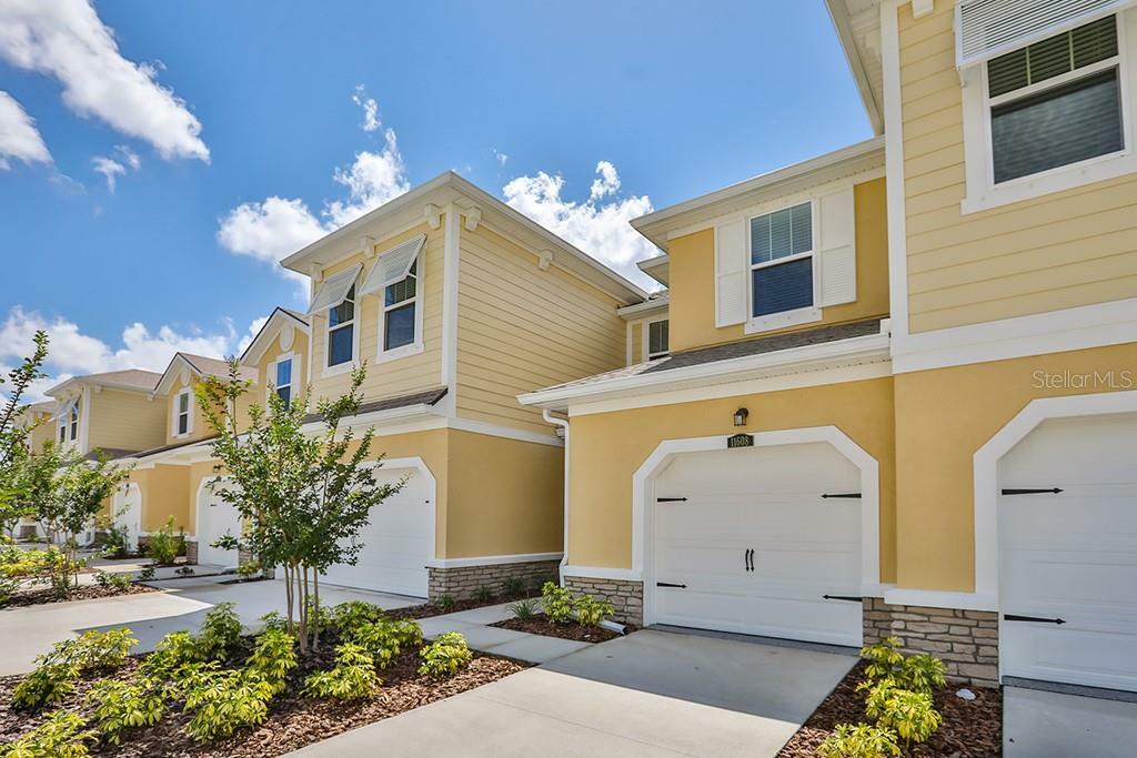 Property Photo:  11608 Rolling Green Drive 514/73  FL 34211 