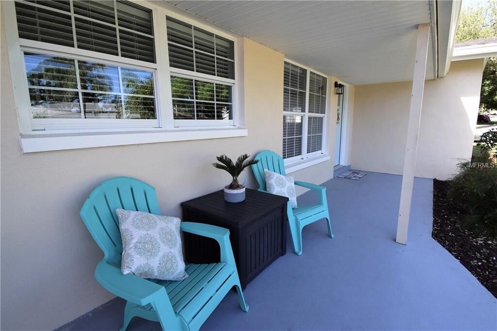 Property Photo:  129 14th Avenue SW  FL 33770 